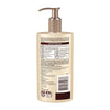 Hawaiian Tropic Silk Hydration Sunscreen Lotion SPF50+ 400mL