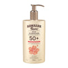 Hawaiian Tropic Silk Hydration Sunscreen Lotion SPF50+ 400mL
