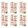 Hawaiian Tropic Silk Hydration Radiance Face Serum SPF50 50mL Pack of 6