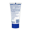 Banana Boat Sensitive Sunscreen Lotion SPF50+ 100g