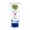 Banana Boat Sensitive Sunscreen Lotion SPF50+ 100g