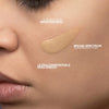 La Roche-Posay Anthelios Ultra Tinted BB Cream SPF50+ 50mL