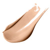 La Roche-Posay Anthelios Ultra Tinted BB Cream SPF50+ 50mL