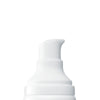 La Roche-Posay Anthelios Ultra Tinted BB Cream SPF50+ 50mL