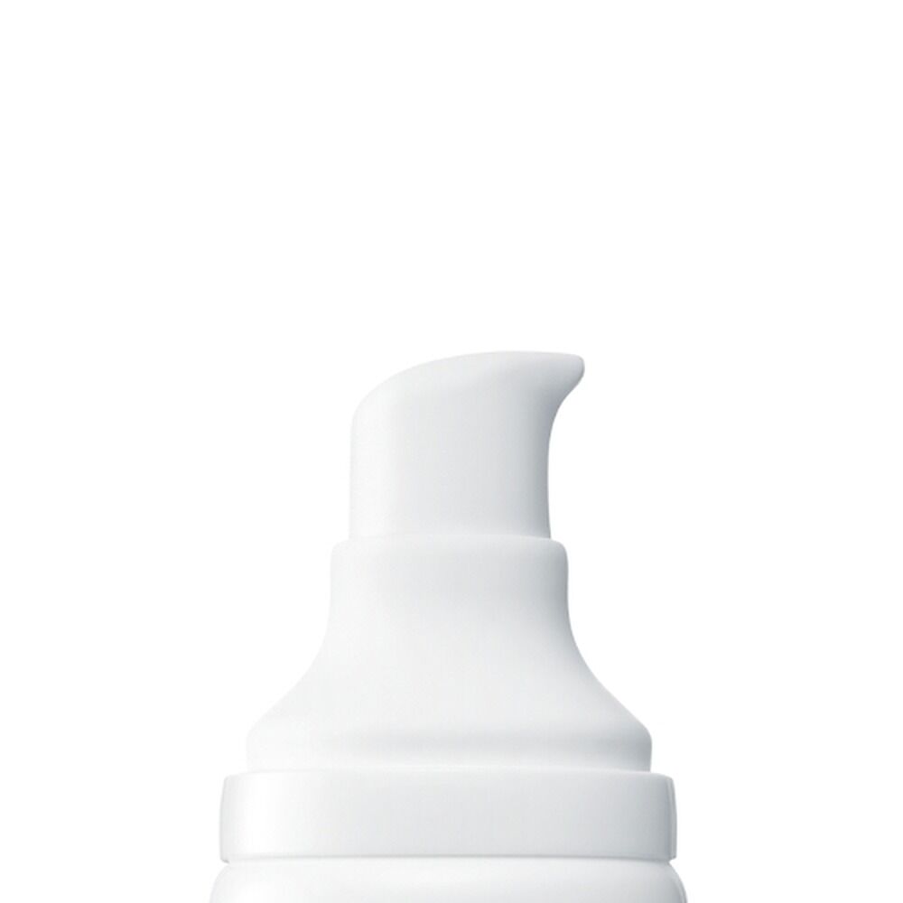 La Roche-Posay Anthelios Ultra Tinted BB Cream SPF50+ 50mL