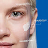 La Roche-Posay Anthelios Ultra Cream SPF50+ 50mL