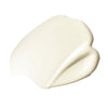 La Roche-Posay Anthelios Ultra Cream SPF50+ 50mL