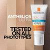 La Roche-Posay Anthelios Ultra Cream SPF50+ 50mL