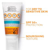 La Roche-Posay Anthelios Ultra Cream SPF50+ 50mL