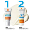 La Roche-Posay Anthelios Ultra Cream SPF50+ 50mL