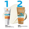 La Roche-Posay Anthelios Ultra Cream SPF50+ 50mL
