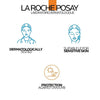 La Roche-Posay Anthelios Ultra Cream SPF50+ 50mL