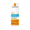 La Roche-Posay Anthelios Ultra Cream SPF50+ 50mL