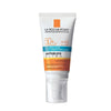 La Roche-Posay Anthelios Ultra Cream SPF50+ 50mL
