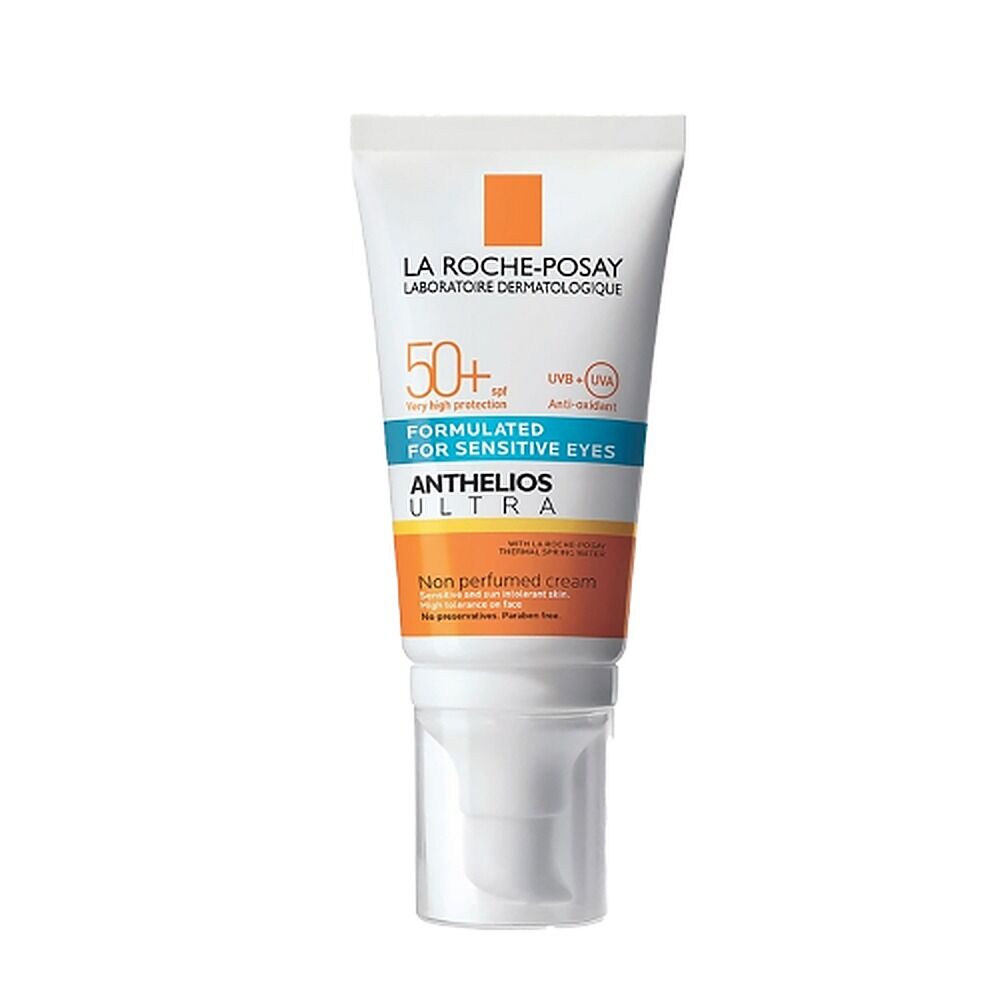 La Roche-Posay Anthelios Ultra Cream SPF50+ 50mL