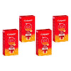 Colgate Optic White Vitamin C Toothpaste Pack of 4