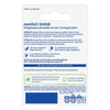NIVEA Mango Shine Lip Balm 4.8g