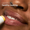 NIVEA Mango Shine Lip Balm 4.8g