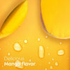 NIVEA Mango Shine Lip Balm 4.8g