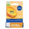NIVEA Mango Shine Lip Balm 4.8g