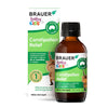 Brauer Baby & Kids Constipation Relief 100mL