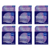 NIVEA Cellular Epigenetix Rejuvenating Night Cream 50mL Pack of 6