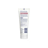 Cancer Council Tinted Face Moisturiser SPF 50+ Light Tint Matte Finish 75mL