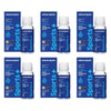 Mineralyte Sport+ Concentrate Drops 50mL Pack of 6