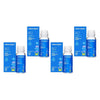 Mineralyte Kids+ Concentrate Drops 50mL Pack of 4