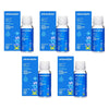 Mineralyte Kids+ Concentrate Drops 50mL Pack of 5
