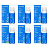 Mineralyte Kids+ Concentrate Drops 50mL Pack of 6