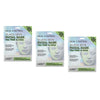 Skin Control Glass Skin Facial Mask Tea Tree & Cica x 12 Bundle of 3