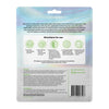 Skin Control Glass Skin Facial Mask Tea Tree & Cica x 12