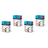 My Nasal Aspirator With Silicone Tips Pack of 4