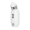 My Nasal Aspirator With Silicone Tips