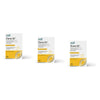 SFI Health Elurex 36 15 Capsules Pack of 3