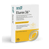 SFI Health Elurex 36 15 Capsules