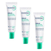 Bioderma Sebium Mat Control 30mL Pack of 3