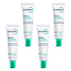 Bioderma Sebium Mat Control 30mL Pack of 4