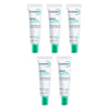 Bioderma Sebium Mat Control 30mL Pack of 5