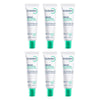 Bioderma Sebium Mat Control 30mL Pack of 6