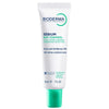 Bioderma Sebium Mat Control 30mL