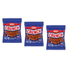 Nestle Crunch Rice Crisp Chocolate Bar 20g x 48 Bundle of 3