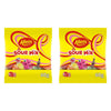Allen's Sour Mix 60g x 12 Bundle of 2