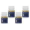 Bioceuticals Multi Essentials for Juniors 60 Tablets Pack of 4