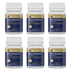 Bioceuticals Multi Essentials for Juniors 60 Tablets Pack of 6