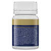 Bioceuticals Multi Essentials for Juniors 60 Tablets