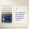 Bioceuticals Multi Essentials for Juniors 60 Tablets