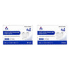 Fanttest AHPC 4-in-1 Covid Test 6 Pack Bundle of 2