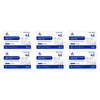 Fanttest AHPC 4-in-1 Covid Test 6 Pack Bundle of 6
